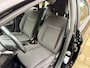 Ford Fiesta 1.0 Style Ultimate / Navigatie / Cruise / PDC voor en achter / Alu velgen /