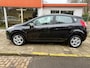 Ford Fiesta 1.0 Style Ultimate / Navigatie / Cruise / PDC voor en achter / Alu velgen /