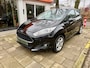 Ford Fiesta 1.0 Style Ultimate / Navigatie / Cruise / PDC voor en achter / Alu velgen /