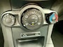 Ford Fiesta 1.0 Style Ultimate / Navigatie / Cruise / PDC voor en achter / Alu velgen /