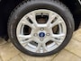 Ford Fiesta 1.0 Style Ultimate / Navigatie / Cruise / PDC voor en achter / Alu velgen /