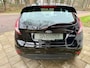 Ford Fiesta 1.0 Style Ultimate / Navigatie / Cruise / PDC voor en achter / Alu velgen /