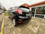 Ford Fiesta 1.0 Style Ultimate / Navigatie / Cruise / PDC voor en achter / Alu velgen /