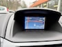 Ford Fiesta 1.0 Style Ultimate / Navigatie / Cruise / PDC voor en achter / Alu velgen /