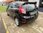 Ford Fiesta 1.0 Style Ultimate / Navigatie / Cruise / PDC voor en achter / Alu velgen /