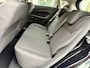 Ford Fiesta 1.0 Style Ultimate / Navigatie / Cruise / PDC voor en achter / Alu velgen /