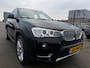 BMW X3 SDrive20i High Executive 1e Eig NL Auto Keyless Pano Leer Dodehoek HeadsUp Elektrisch Achterklep