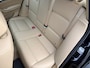 BMW X3 SDrive20i High Executive 1e Eig NL Auto Keyless Pano Leer Dodehoek HeadsUp Elektrisch Achterklep
