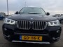 BMW X3 SDrive20i High Executive 1e Eig NL Auto Keyless Pano Leer Dodehoek HeadsUp Elektrisch Achterklep