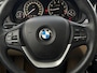 BMW X3 SDrive20i High Executive 1e Eig NL Auto Keyless Pano Leer Dodehoek HeadsUp Elektrisch Achterklep