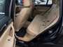 BMW X3 SDrive20i High Executive 1e Eig NL Auto Keyless Pano Leer Dodehoek HeadsUp Elektrisch Achterklep