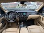 BMW X3 SDrive20i High Executive 1e Eig NL Auto Keyless Pano Leer Dodehoek HeadsUp Elektrisch Achterklep