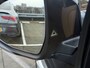 BMW X3 SDrive20i High Executive 1e Eig NL Auto Keyless Pano Leer Dodehoek HeadsUp Elektrisch Achterklep