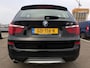BMW X3 SDrive20i High Executive 1e Eig NL Auto Keyless Pano Leer Dodehoek HeadsUp Elektrisch Achterklep