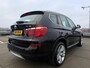 BMW X3 SDrive20i High Executive 1e Eig NL Auto Keyless Pano Leer Dodehoek HeadsUp Elektrisch Achterklep