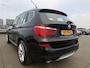 BMW X3 SDrive20i High Executive 1e Eig NL Auto Keyless Pano Leer Dodehoek HeadsUp Elektrisch Achterklep