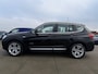 BMW X3 SDrive20i High Executive 1e Eig NL Auto Keyless Pano Leer Dodehoek HeadsUp Elektrisch Achterklep