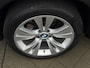BMW X3 SDrive20i High Executive 1e Eig NL Auto Keyless Pano Leer Dodehoek HeadsUp Elektrisch Achterklep