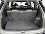 Volkswagen Tiguan Allspace 1.5 TSI R-Line 7p. 150 PK | Automaat | Elektrisch Panoramadak | Camera | Apple Carplay | Android Auto | Cruise Control Adaptief | Climate Control | Trekhaak |