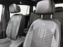 Volkswagen Tiguan Allspace 1.5 TSI R-Line 7p. 150 PK | Automaat | Elektrisch Panoramadak | Camera | Apple Carplay | Android Auto | Cruise Control Adaptief | Climate Control | Trekhaak |