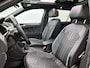 Volkswagen Tiguan Allspace 1.5 TSI R-Line 7p. 150 PK | Automaat | Elektrisch Panoramadak | Camera | Apple Carplay | Android Auto | Cruise Control Adaptief | Climate Control | Trekhaak |