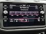 Volkswagen Tiguan Allspace 1.5 TSI R-Line 7p. 150 PK | Automaat | Elektrisch Panoramadak | Camera | Apple Carplay | Android Auto | Cruise Control Adaptief | Climate Control | Trekhaak |