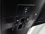 Volkswagen Tiguan Allspace 1.5 TSI R-Line 7p. 150 PK | Automaat | Elektrisch Panoramadak | Camera | Apple Carplay | Android Auto | Cruise Control Adaptief | Climate Control | Trekhaak |