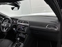 Volkswagen Tiguan Allspace 1.5 TSI R-Line 7p. 150 PK | Automaat | Elektrisch Panoramadak | Camera | Apple Carplay | Android Auto | Cruise Control Adaptief | Climate Control | Trekhaak |