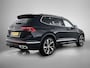 Volkswagen Tiguan Allspace 1.5 TSI R-Line 7p. 150 PK | Automaat | Elektrisch Panoramadak | Camera | Apple Carplay | Android Auto | Cruise Control Adaptief | Climate Control | Trekhaak |