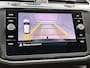 Volkswagen Tiguan Allspace 1.5 TSI R-Line 7p. 150 PK | Automaat | Elektrisch Panoramadak | Camera | Apple Carplay | Android Auto | Cruise Control Adaptief | Climate Control | Trekhaak |