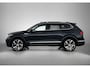 Volkswagen Tiguan Allspace 1.5 TSI R-Line 7p. 150 PK | Automaat | Elektrisch Panoramadak | Camera | Apple Carplay | Android Auto | Cruise Control Adaptief | Climate Control | Trekhaak |