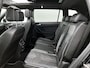 Volkswagen Tiguan Allspace 1.5 TSI R-Line 7p. 150 PK | Automaat | Elektrisch Panoramadak | Camera | Apple Carplay | Android Auto | Cruise Control Adaptief | Climate Control | Trekhaak |