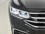 Volkswagen Tiguan Allspace 1.5 TSI R-Line 7p. 150 PK | Automaat | Elektrisch Panoramadak | Camera | Apple Carplay | Android Auto | Cruise Control Adaptief | Climate Control | Trekhaak |