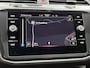 Volkswagen Tiguan Allspace 1.5 TSI R-Line 7p. 150 PK | Automaat | Elektrisch Panoramadak | Camera | Apple Carplay | Android Auto | Cruise Control Adaptief | Climate Control | Trekhaak |