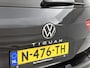 Volkswagen Tiguan Allspace 1.5 TSI R-Line 7p. 150 PK | Automaat | Elektrisch Panoramadak | Camera | Apple Carplay | Android Auto | Cruise Control Adaptief | Climate Control | Trekhaak |