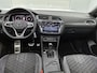 Volkswagen Tiguan Allspace 1.5 TSI R-Line 7p. 150 PK | Automaat | Elektrisch Panoramadak | Camera | Apple Carplay | Android Auto | Cruise Control Adaptief | Climate Control | Trekhaak |