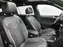 Volkswagen Tiguan Allspace 1.5 TSI R-Line 7p. 150 PK | Automaat | Elektrisch Panoramadak | Camera | Apple Carplay | Android Auto | Cruise Control Adaptief | Climate Control | Trekhaak |