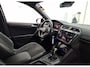 Volkswagen Tiguan Allspace 1.5 TSI R-Line 7p. 150 PK | Automaat | Elektrisch Panoramadak | Camera | Apple Carplay | Android Auto | Cruise Control Adaptief | Climate Control | Trekhaak |