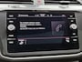 Volkswagen Tiguan Allspace 1.5 TSI R-Line 7p. 150 PK | Automaat | Elektrisch Panoramadak | Camera | Apple Carplay | Android Auto | Cruise Control Adaptief | Climate Control | Trekhaak |