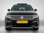 Volkswagen Tiguan Allspace 1.5 TSI R-Line 7p. 150 PK | Automaat | Elektrisch Panoramadak | Camera | Apple Carplay | Android Auto | Cruise Control Adaptief | Climate Control | Trekhaak |