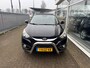 Hyundai ix35 2.0i i-Catcher | 1e eigenaar | Automaat | Airco | Navigatie | Keyless Entry | Schuif-kanteldak | Achteruitrijcamera | Elektrische ramen | Lederen bekleding | Trekhaak | APK tot 28-04-2026 | NAP |