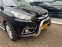 Hyundai ix35 2.0i i-Catcher | 1e eigenaar | Automaat | Airco | Navigatie | Keyless Entry | Schuif-kanteldak | Achteruitrijcamera | Elektrische ramen | Lederen bekleding | Trekhaak | APK tot 28-04-2026 | NAP |