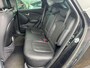 Hyundai ix35 2.0i i-Catcher | 1e eigenaar | Automaat | Airco | Navigatie | Keyless Entry | Schuif-kanteldak | Achteruitrijcamera | Elektrische ramen | Lederen bekleding | Trekhaak | APK tot 28-04-2026 | NAP |