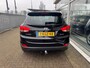 Hyundai ix35 2.0i i-Catcher | 1e eigenaar | Automaat | Airco | Navigatie | Keyless Entry | Schuif-kanteldak | Achteruitrijcamera | Elektrische ramen | Lederen bekleding | Trekhaak | APK tot 28-04-2026 | NAP |