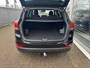 Hyundai ix35 2.0i i-Catcher | 1e eigenaar | Automaat | Airco | Navigatie | Keyless Entry | Schuif-kanteldak | Achteruitrijcamera | Elektrische ramen | Lederen bekleding | Trekhaak | APK tot 28-04-2026 | NAP |