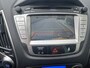 Hyundai ix35 2.0i i-Catcher | 1e eigenaar | Automaat | Airco | Navigatie | Keyless Entry | Schuif-kanteldak | Achteruitrijcamera | Elektrische ramen | Lederen bekleding | Trekhaak | APK tot 28-04-2026 | NAP |