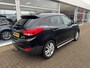 Hyundai ix35 2.0i i-Catcher | 1e eigenaar | Automaat | Airco | Navigatie | Keyless Entry | Schuif-kanteldak | Achteruitrijcamera | Elektrische ramen | Lederen bekleding | Trekhaak | APK tot 28-04-2026 | NAP |