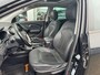 Hyundai ix35 2.0i i-Catcher | 1e eigenaar | Automaat | Airco | Navigatie | Keyless Entry | Schuif-kanteldak | Achteruitrijcamera | Elektrische ramen | Lederen bekleding | Trekhaak | APK tot 28-04-2026 | NAP |