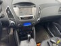 Hyundai ix35 2.0i i-Catcher | 1e eigenaar | Automaat | Airco | Navigatie | Keyless Entry | Schuif-kanteldak | Achteruitrijcamera | Elektrische ramen | Lederen bekleding | Trekhaak | APK tot 28-04-2026 | NAP |