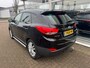 Hyundai ix35 2.0i i-Catcher | 1e eigenaar | Automaat | Airco | Navigatie | Keyless Entry | Schuif-kanteldak | Achteruitrijcamera | Elektrische ramen | Lederen bekleding | Trekhaak | APK tot 28-04-2026 | NAP |